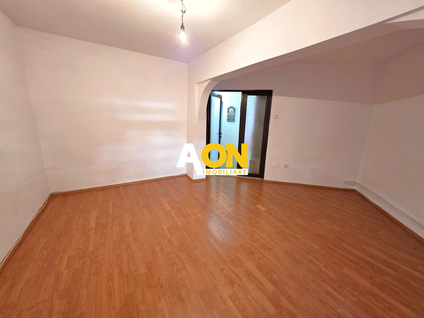 Apartament 2 camere , 2 balcoane, 51 mp utili, etaj 1, zona Kaufland - Poză 8