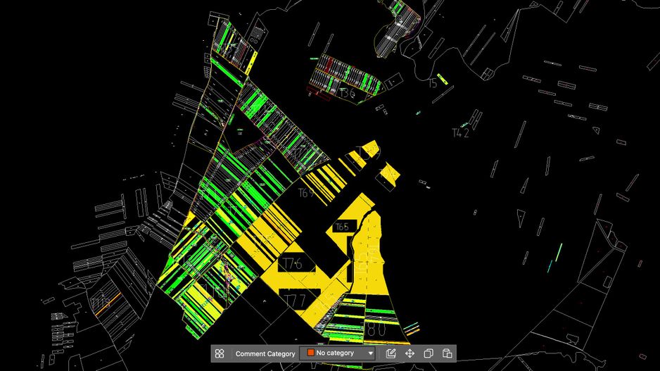 Investiție Strategică: Portofoliu 220 Ha – Potențial Ridicat Fonduri E - Poză 1