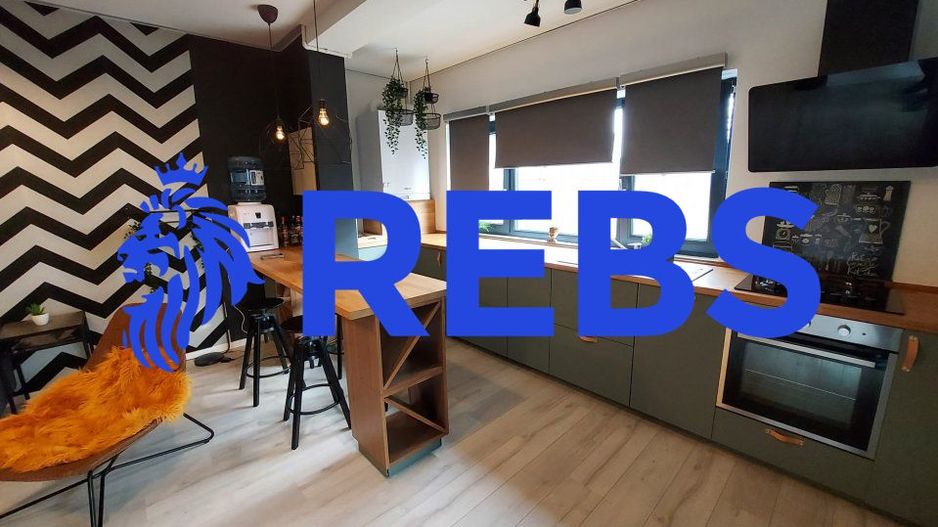 Apartament 3 camere Iancu Nicolae  - Poză 4
