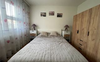 Apartament 3 camere | PET FRIENDLY | Zonă facilă - Poză 2