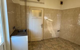 Apartament nemobilat 3 camere Dorobanti M261 - Poză 13