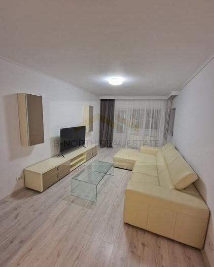 Apartament 2 camere | 63 mp | Etaj 6 | Lux - Poză 4