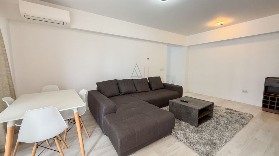 3 Camere Belvedere | Metrou Pipera - Poză 2
