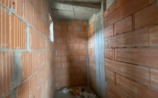 Apartament cu 2 camere, situat in bloc nou, cu parcare, zona Salciei - Poză 6