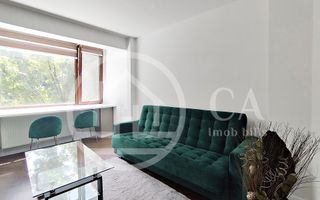 Apartament cu 2 camere de inchiriat in zona Nufarul, Oradea - Poză 5