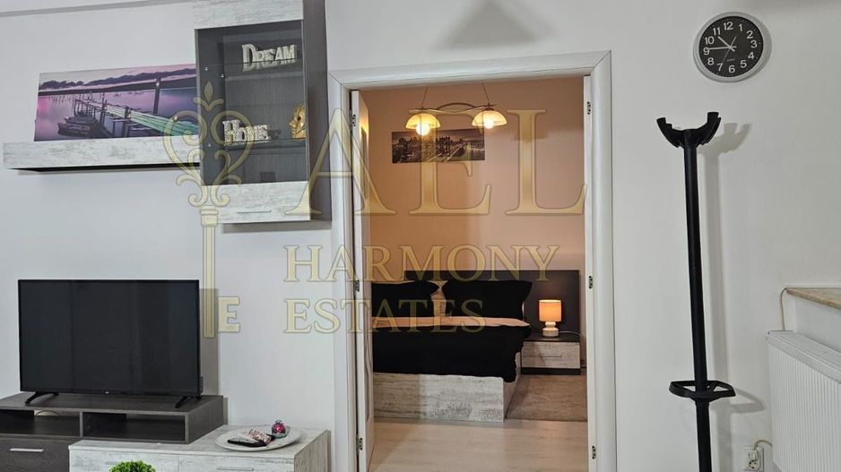 Apartament *2 camere* // Magheru - Poză 4