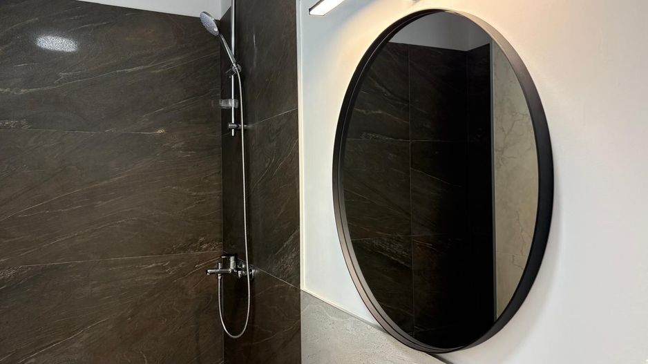 Apartament Premium I - Poză 7