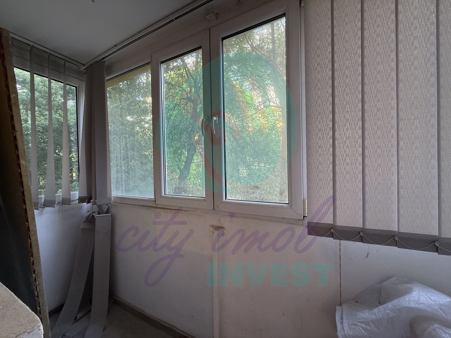 Studio Tei | Ideal investiție - Poză 5