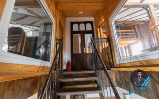 Spațiu comercial/birouri de 220 mp, Str. Oituz, Bacău - Poză 36