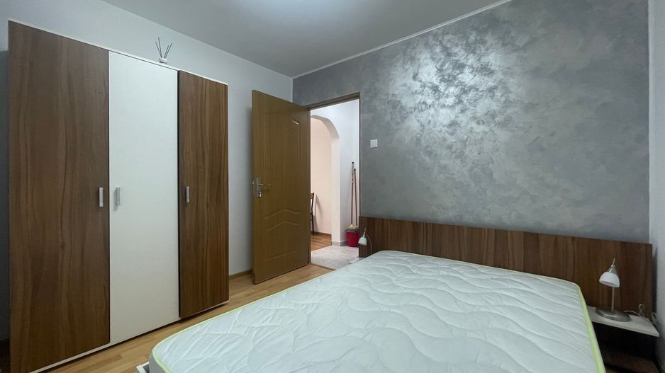 BERCENI - Luica | Chirie 2 Camere - Poză 6