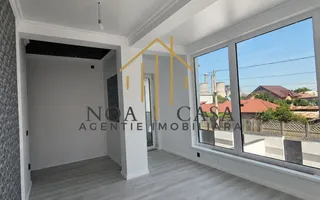 🏡 Duplex Premium P+1 în Bariera Vâlcii, Craiova - Poză 25