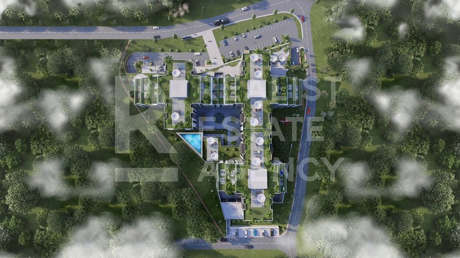 Vânzare, apartament, 2 camere, Iași - Poză 5