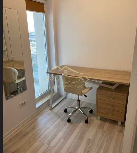 Lux și Confort | 2 Camere Decomandat | Metropolitan Viilor | Parcul Carol - Poză 5