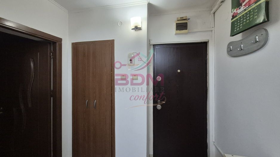 0 % Comision I Apartament 2 camere I mobilat I utilat I Micro 1 - Poză 12