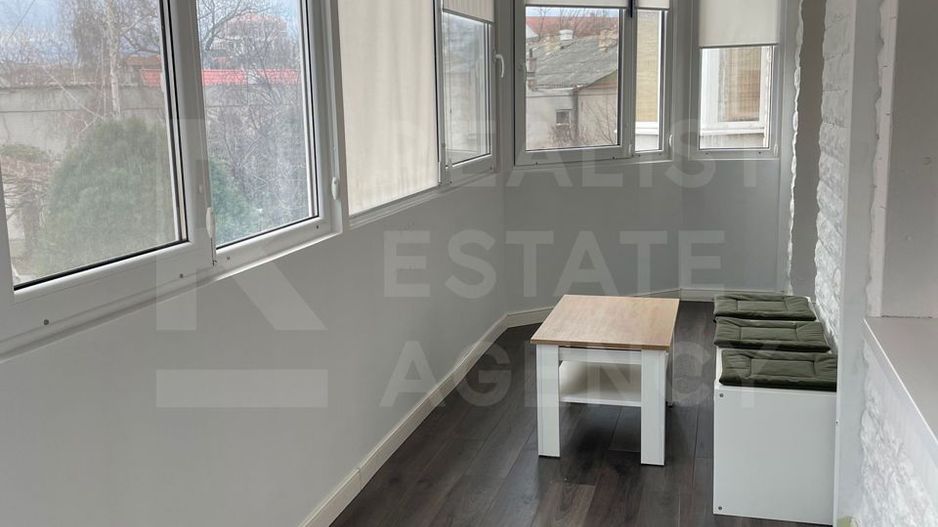 Chirie, apartament, 2 camere, str. Mihai Eminescu, Centru - Poză 8