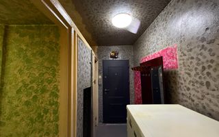 Apartament 3 camere, Calea Sagului - Poză 7