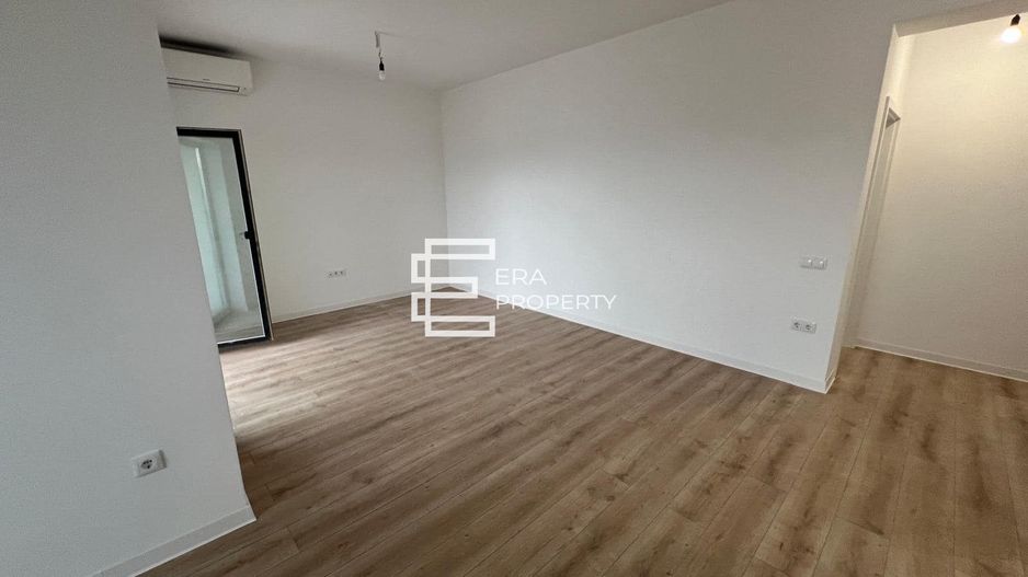 Apartament 3 camere, 71 mp,gradina 42 mp -  Selimbar - Poză 5