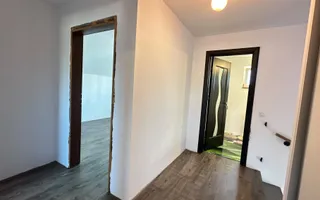 Casă individuală 4 camere de vânzare | Șura Mare | 344 mp - Poză 11