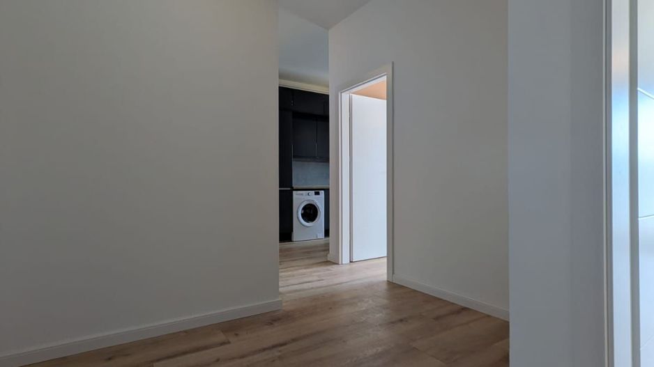 Apartament cu 3 camere, zona Eroilor, Floresti - Poză 4