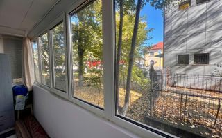 Apartament 4 cam/De inchiriat/1Mai - Poză 14