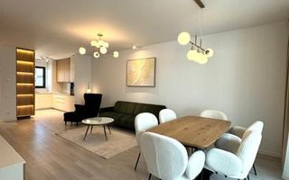 Casă cochetă cu 5 camere | Fiecare cu baie proprie | Mobexpert Homes - Poză 1