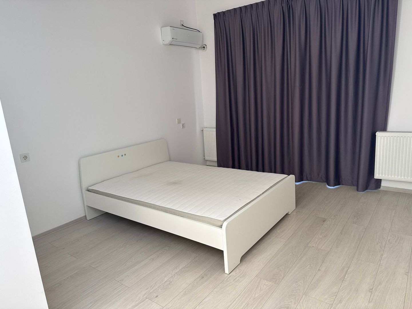 Casă tip Duplex 5 camere | 3 băi | 2 terase | 2 locuri de parcare - Poză 17