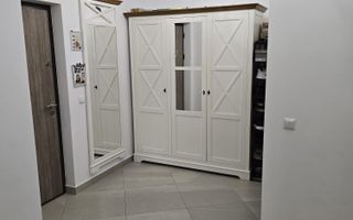 Apartament cu 2 camere Sf Lazăr- str. Zimbrului - Poză 3