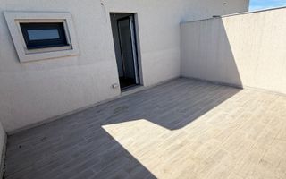 Casa tip Duplex gata de Mutare Berceni strada Sperantei - Poză 8