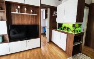 Apartament de vanzare zona de nord, Voluntari, Pipera - Poză 4