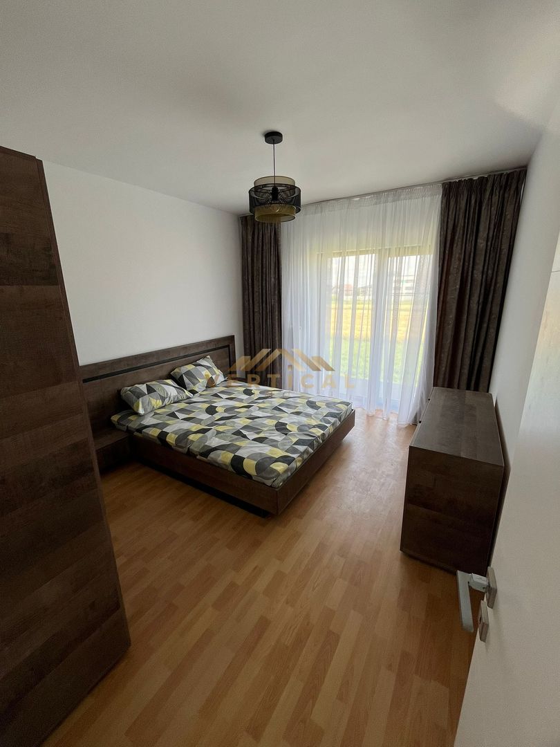 Casa Gata de Mutare/ Bd 1 mai/ Berceni Ilfov - Poză 13