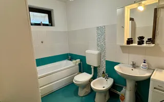 #Metrou | Casa cu 3 camere - 2 bai | Mobilata si Utilata - Poză 13