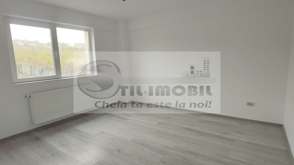 AP 2 CAM BUCIUM LIDL PREDARE IMEDIATA BLOC NOU DECOMANDAT, INTERMEDIAR - Poză 4