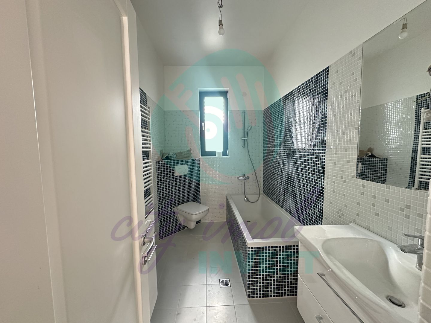 Casa NOU RENOVATA la 5 minute de metrou - Poză 14