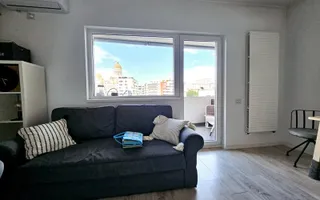 Apartament 3 Camere Premium | Unirii – 13 Septembrie - Poză 32