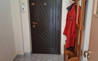 Apartament 2 camere, Titan - IOR - Poză 8