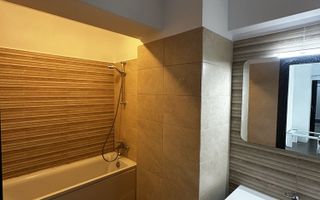 Ap 2 camere Conest Grand Residence, de inchiriat - Poză 7