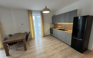 Apartament de 3 camere, 68mp, zona strazii Ciucului - Poză 3