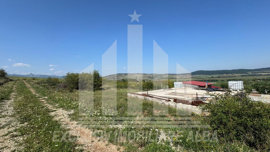 Teren intravilan | De vanzare | 700 mp | 25 ml deschidere | Micesti - Poză 1