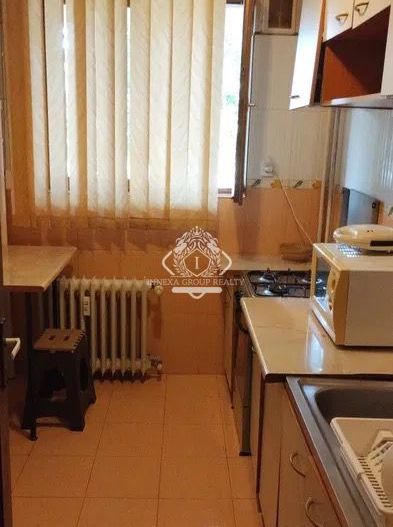Drumul Taberei-Afi Cotroceni | 3 camere | 67mp | Parter | 125.000 euro - Poză 7