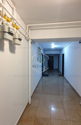 2 camere in bloc nou, centrala proprie, Dorobanti Floreasca - Poză 15