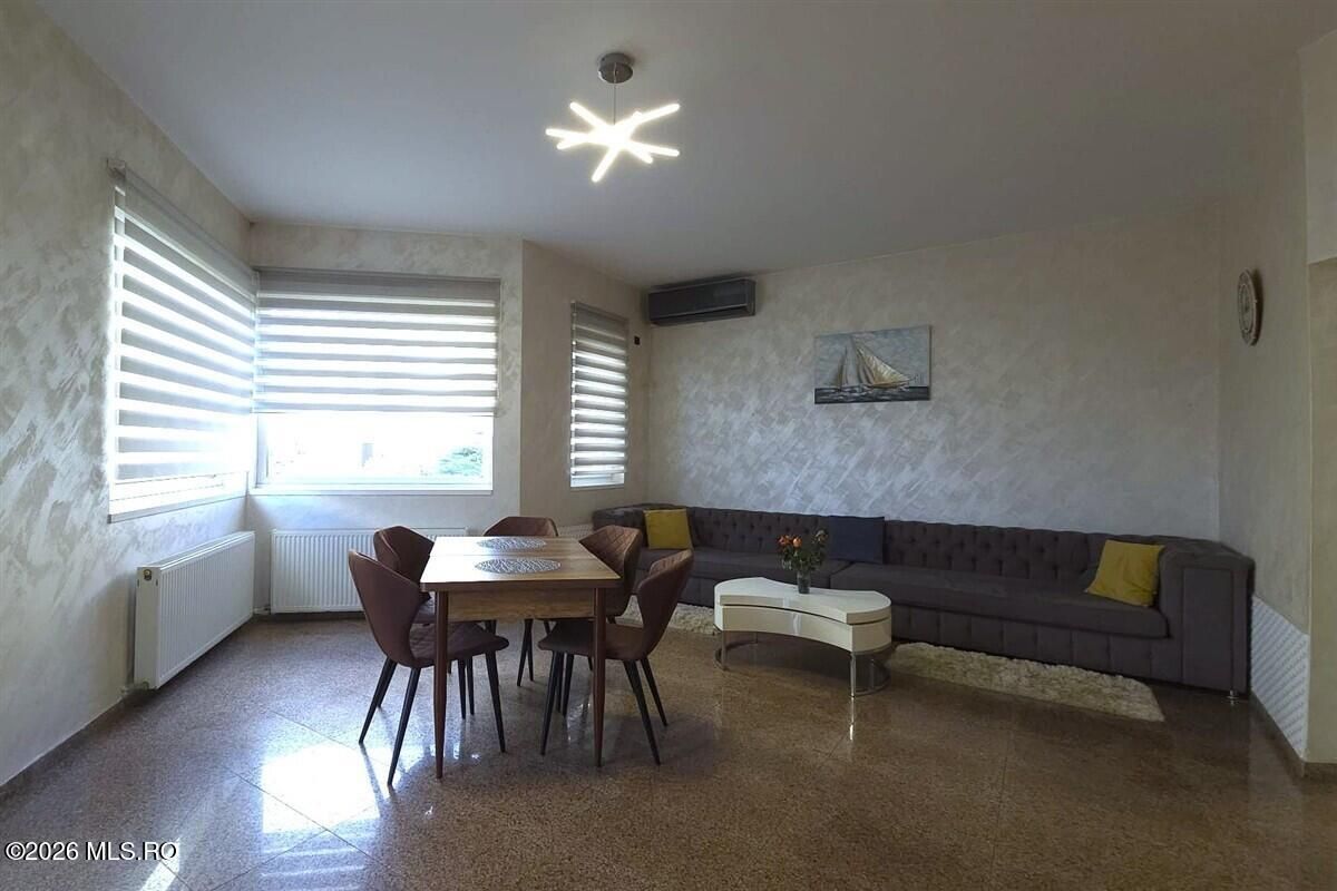 Mamaia Nord - Phoenicia Resort, casa de vacanta la mare, P+1E+Terasa! - Poză 22
