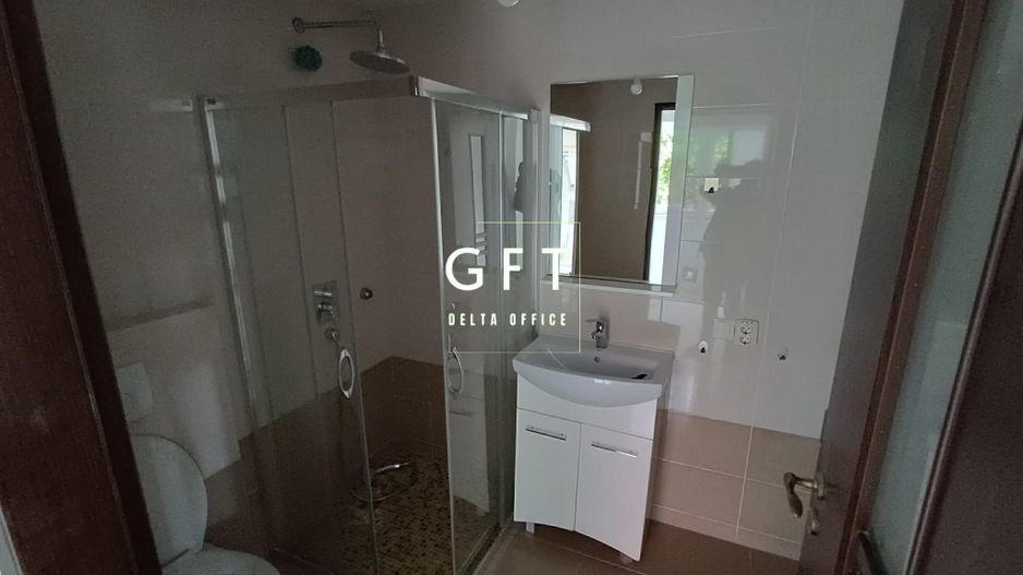 Casa de vanzare Bistrita,zona Sud - Poză 10