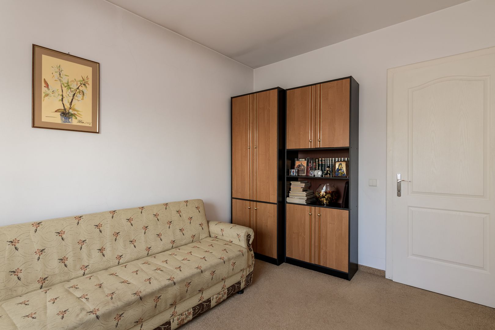 Duplex 169 mp utili, teren 378 mp, Florești Terra - Poză 28