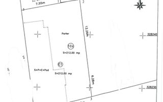 VANZARE - VILA 9 CAMERE  - Vasile Lascar, Mihai Eminescu, Bd. Dacia - Poză 30