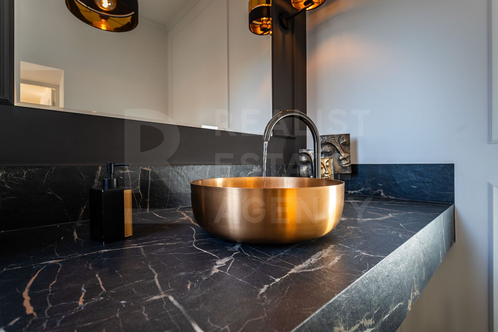 Vânzare,casă, 3 nivele, str. Mărțișor, Telecentru. - Poză 48