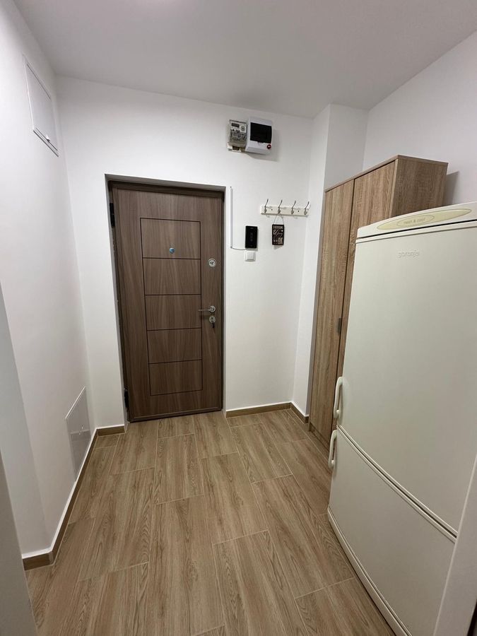 Particular inchiriez garsoniera Dristor str Laborator la 2 min metrou - Poză 9