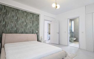 Casa de vanzare - Tunari- Pipera - Poză 3