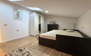 AP. 2 CAMERE- BRANCOVEANU, CENTRALA, PARCARE INCLUSA, BLOC NOU - Poză 3