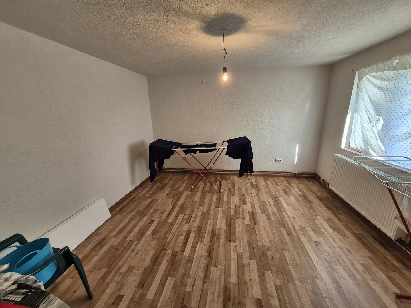 Vila Cornu-Prahova complet mobilata/utilata '' 350 mp + teren 500 mp'' - Poză 13