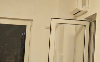 Garsonieră 32 mp Obor Iancului | 8 min Metrou | AC și aragaz nou | 350 - Poză 5